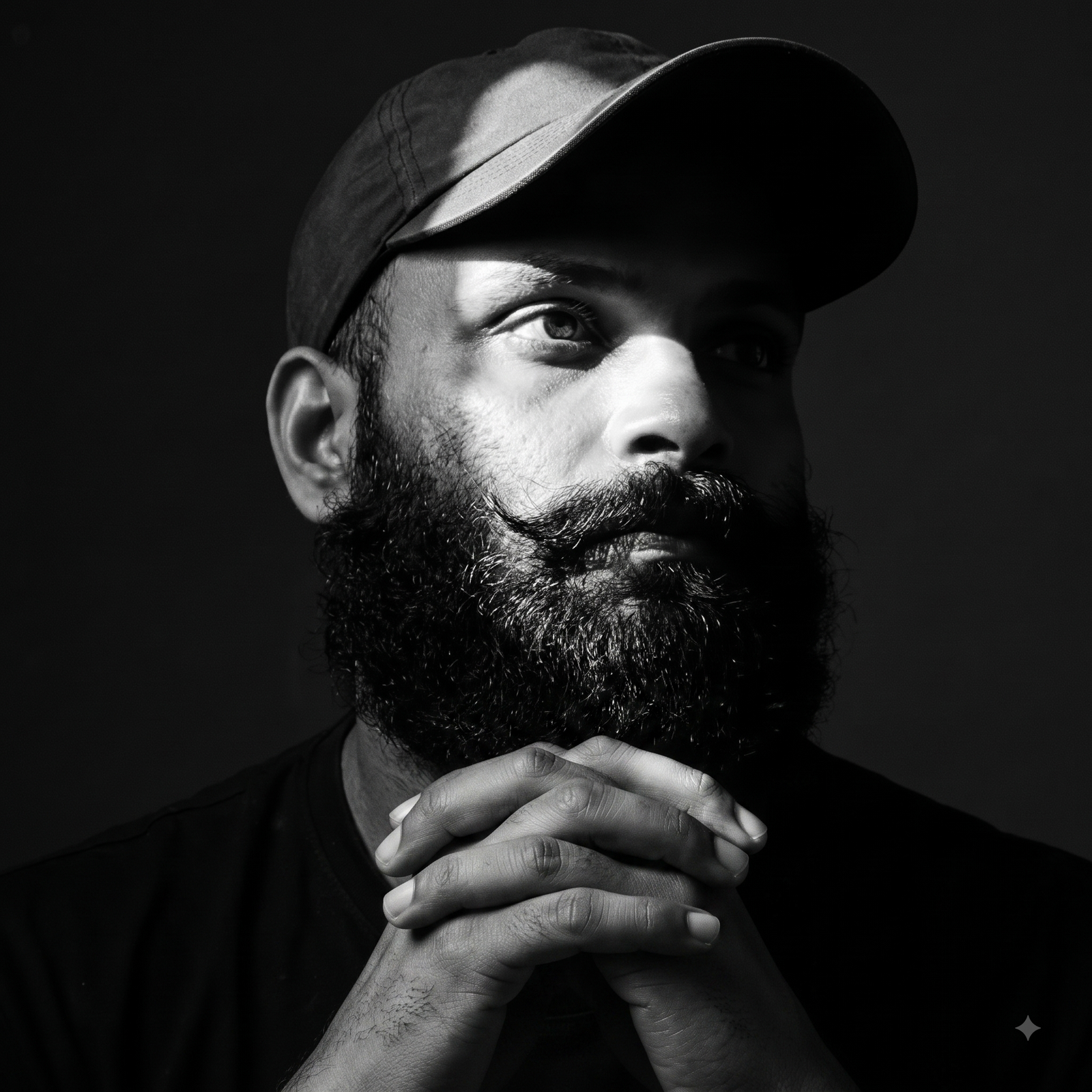 Chander Kiran - Web Developer
